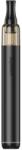 Joyetech Easy Kit Joyetech eRoll Slim 480mAh 2ml - Negru (6941908319754)
