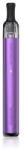 VOOPOO Kit Voopoo Doric Galaxy S1 Lucky Purple (6941291558648)