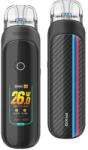 Aspire Kit Aspire PIXO Purple (6958947188418)
