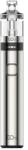 Innokin Kit Innokin Go Z 1500mAh 2ml Silver (6921426671382)