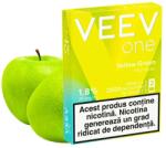 VEEV Doua Capsule VEEV One - Yellow Green (Art13739-1)