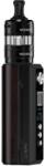 VOOPOO Kit Voopoo Drag M100S MTL (Art78478)