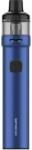 VAPORESSO Kit Vaporesso GTX GO 80 5ml Blue (6943498690862)
