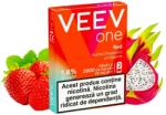 VEEV Doua Capsule VEEV One - Red (5942400009410)