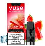 VUSE Capsulă VUSE Watermelon Ice, 2 ml, 20 mg/ml (59408499)
