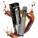VAAL Kit VAAL AOP Bar 1000 Bronze Tobacco 20mg (6427616899974)