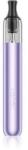 Geekvape Kit Geekvape Wenax M1 mini Pastel Purple (6975984056647)