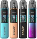 VOOPOO Kit Voopoo Argus G2 Space Gray (6941291558839)