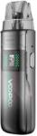 VOOPOO Kit Voopoo Argus E40 Space gray (6941291560917)