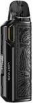 Lost Vape Kit Lost Vape Thelema Elite DM45 Eagle Black (6941881828151)