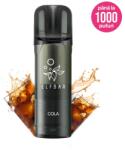 Elf Bar Cartuș ELFBAR ELFA PRO V2 - Cola (6937643506849) Lichid rezerva tigara electronica