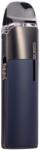 VAPORESSO Kit Vaporesso Luxe Q2 Blue (6943498635689)