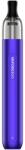 VAPORESSO Kit Vaporesso ECO ONE Grape Purple (6943498667130)