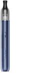 Geekvape Kit Geekvape Wenax M2 Eclipse Blue (6970313640757)