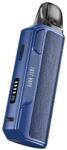 Lost Vape Kit Lost Vape Thelema Elite S Denim Blue (6941881825914)