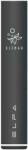 Elf Bar Baterie Elf Bar Elfa Pro Black (6937643586919)