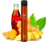 Elf Bar 600 Ginger Cola 2% (Art85472)