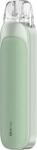 Aspire Kit Aspire PIXO Sage Green (6958947186810)