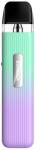 Geekvape Kit Geekvape Sonder Q Green Purple (6975984050379)