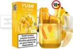 VUSE GO 1000 BOX Banana Ice (59498674)