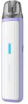 Lost Vape Kit Lost Vape Ursa Nano S2 Lavender (6941881820834)