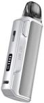 Lost Vape Kit Lost Vape Thelema Elite S Twill Silver (6941881825907)