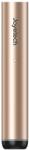 Joyetech Baterie Joyetech eRoll Slim 480mAh 13w - Gold