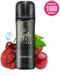 Elf Bar Cartuș ELFBAR ELFA PRO V2 - Cherry Ice (6937643506672) Lichid rezerva tigara electronica