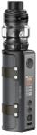 Aspire Kit Aspire Huracan LX Gunmetal (6958947178891)