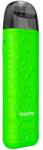 Aspire Kit Aspire Minican 4 - Green (6958947175951)