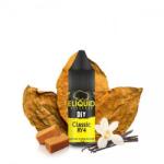 Eliquid France Aroma concentrata Eliquid France RY4 10ml (3760230722208) Lichid rezerva tigara electronica