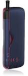 VOOPOO kit Voopoo Doric Galaxy Leaden & Red (6941291556286)