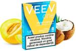 VEEV Doua Capsule VEEV One - Melon Coconut (5942400010805)
