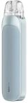 Aspire Kit Aspire PIXO Frost Blue (6958947186803)