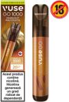 VUSE GO 1000 Pen Hazelnut Macchiato (59405542)