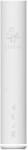 Elf Bar Baterie Elf Bar Elfa Pro White (Art98782)