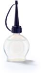 Prym Ulei masina cusut 20 ml, Prym, 611998 (611998) - tiparedecroitorie
