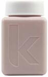 KEVIN.MURPHY Angel. Wash Shampoo 40 ml