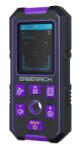 Levenhuk Ping SM70 falszkenner