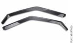 HEKO Légterelő Baic Beijing 5 5ajtós. , 2022- 2részes szett, HEKO (HKO11206)