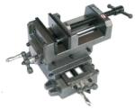 Proma Menghina cu reglare in cruce KS-125P Menghina