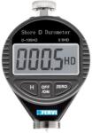 FERVI Durometru digital tip Shore D D011/D