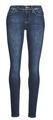 ONLY Skinny farmerek ONLSHAPE Kék US 25 / 30
