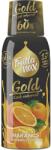 FruttaMax Gold Sirop de portocale (500ml)