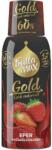 FruttaMax Gold Sirop de căpșuni (500ml)