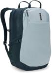 Thule EnRoute 26 l Soft Blue/Darkest Blue Geanta, rucsac laptop