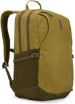 Thule EnRoute 23 l Nutria/Natural Green Geanta, rucsac laptop