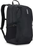 Thule EnRoute 23 l Black Geanta, rucsac laptop