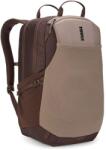 Thule EnRoute 26 l Tinted Taupe Nuanced Brown Geanta, rucsac laptop