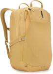 Thule EnRoute 26 l Pale Yellow Geanta, rucsac laptop